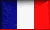 Francais