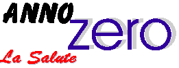 [ logo salute ]