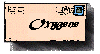 E-Mail to Oxygene