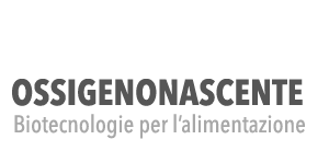 Ossigeno nascente